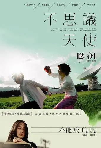 Fururi (2005)