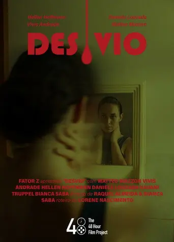 Desvio (2024)