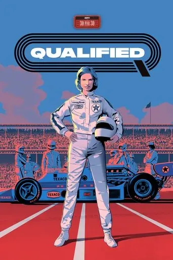 Qualified (2019)