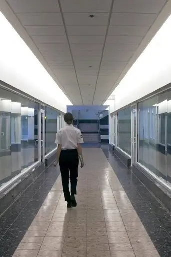 Dirt Daughter (2019)