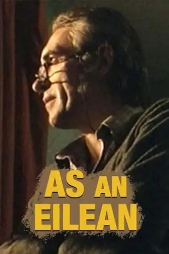 As an Eilean (1993)