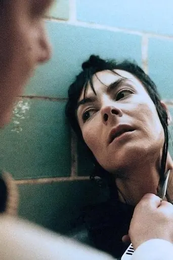 Planet Alex (2001)