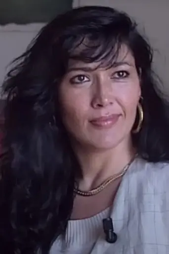 Lilli Carati. Una vita da eroina (1994)