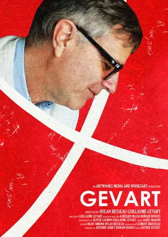 Gevart (1970)