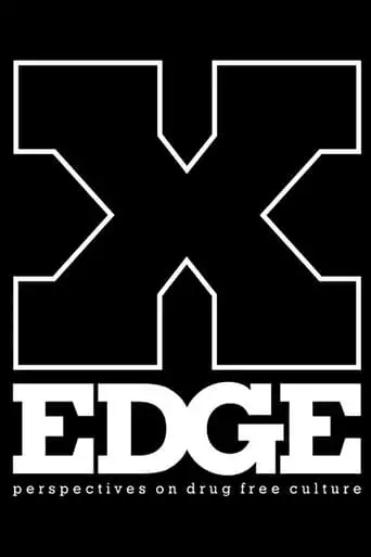 Edge (2009)