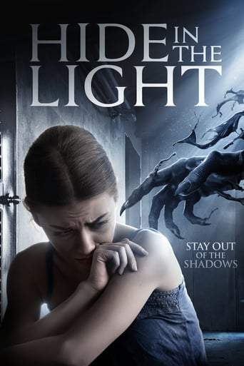 Hide In The Light (2018)