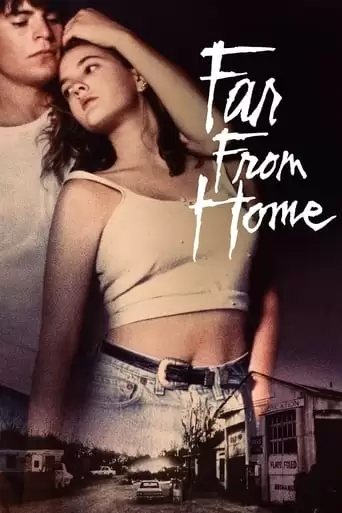 Far From Home (1989)