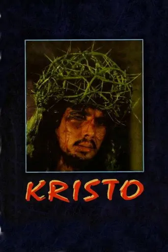 Kristo (1996)