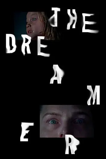 The Dreamer (2019)