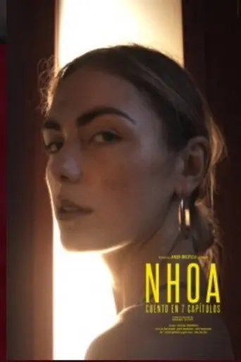Nhoa (2021)