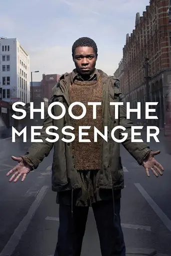 Shoot the Messenger (2006)