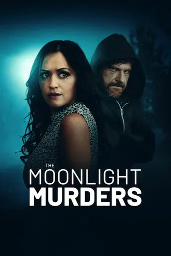The Moonlight Murders (2026)