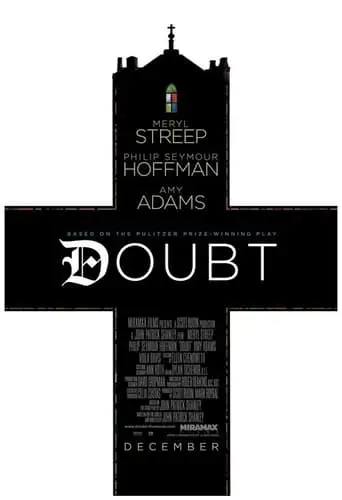 Doubt: Stage To Screen (2009)