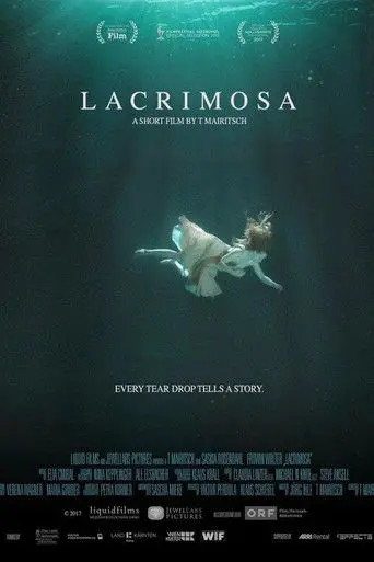 Lacrimosa (2017)
