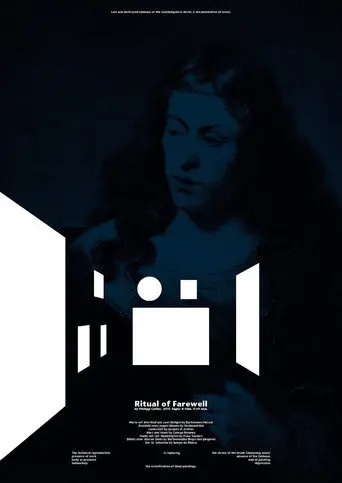 Ritual of Farewell (2011)