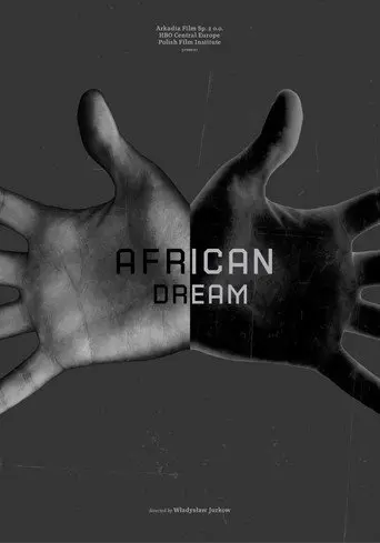 African Dream (2008)