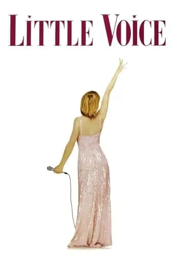 Little Voice (1998)