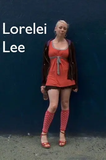Lorelei Lee (2009)