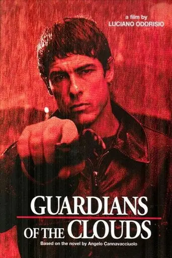 Guardians of the Clouds (2004)