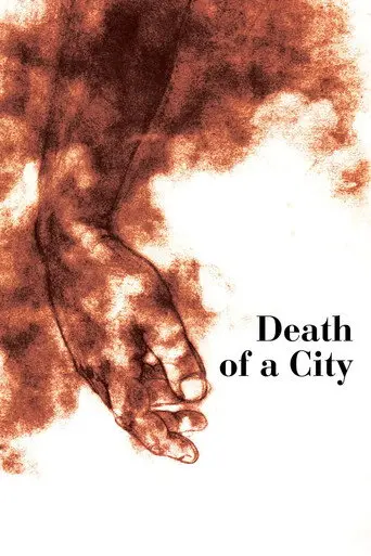Death of a City (2022)