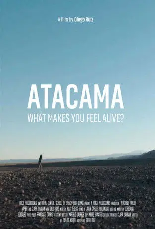 Atacama (2018)
