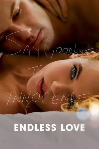 Endless Love (2014)