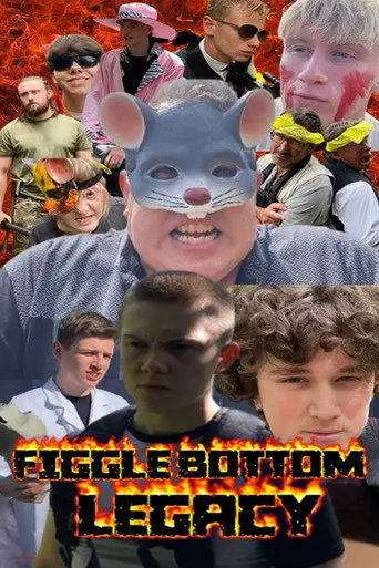 Figglebottom Legacy (2025)