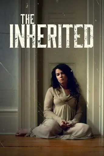 The Inherited (2015)