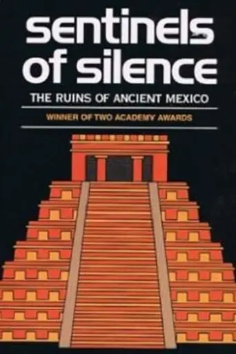 Sentinels Of Silence (1971)