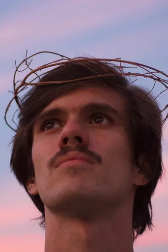 Yo, Satanás (2019)