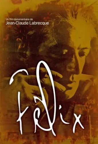 Félix (2009)