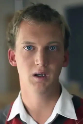 Du ritar fult (2010)