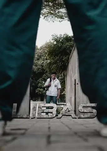 LIBAS (2024)