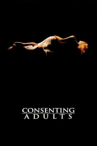 Consenting Adults (1992)