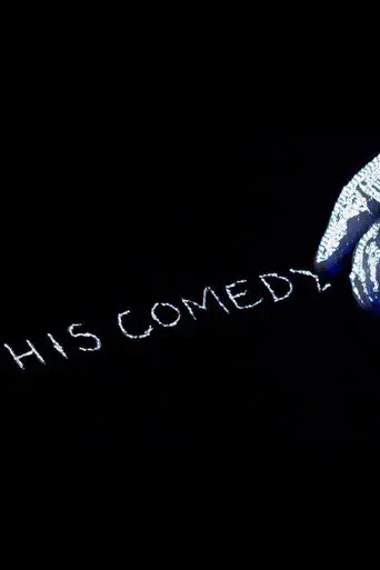 His Comedy (1994)