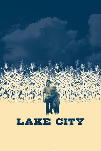 Lake City (2008)