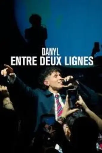 entre deux lignes (2026)