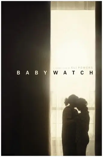 BABYWATCH (2020)