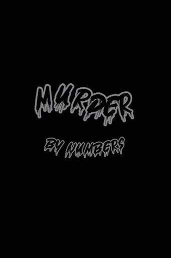 Murder by Numbers (2004)