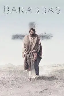 Barabbas (2019)