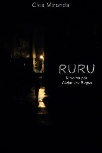 RuRu (2015)