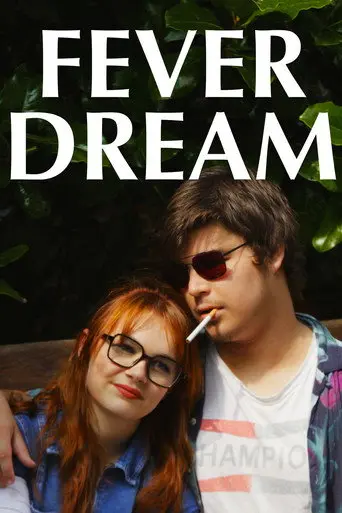 Fever Dream (2026)