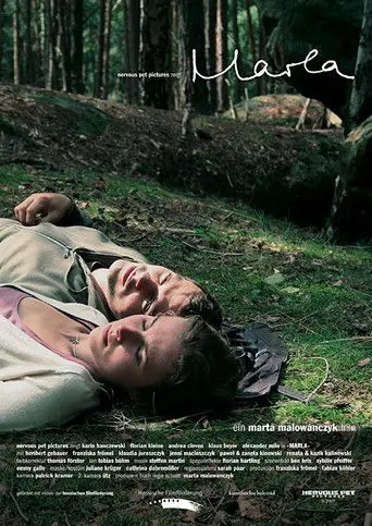 Marla (2007)