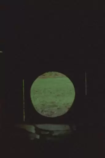 Light Signal (2022)