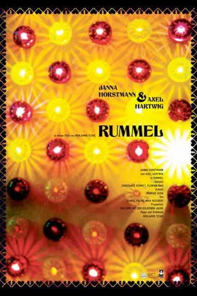 Rummel (2010)