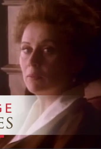 Heritage Minutes: Emily Murphy (1992)