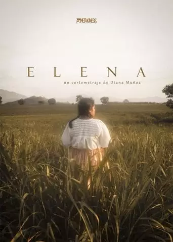 Elena (2023)