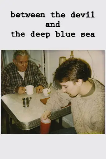 Between the Devil and the Deep Blue Sea (1997)