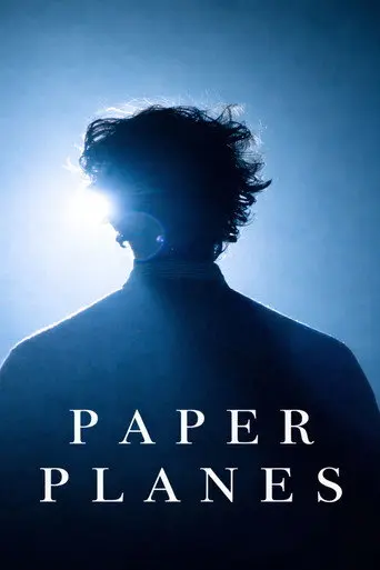 Paper Planes (2026)