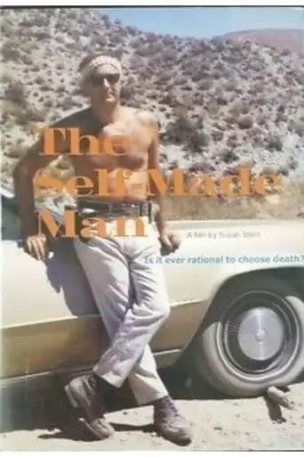 The Self-Made Man (2005)